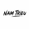 HẠT MƯA VƯƠNG VẤN - NAMTRIEU