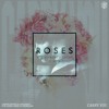 Carry You x Roses (DJ Love Mashup)