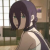 Jane Doe (SANN Remix)