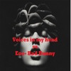 voices in my head VS Eoo Bad Bunny (Remix djPOL)