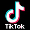 TIKTOK REMIX PACK MAYO 2023