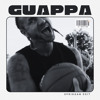 GUAPPA (SPRIGGAN EDIT)