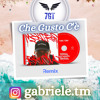 Free Download complete