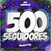 Pack 500 seguidores