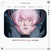 VOLVER (Gerard Hollow Remix)