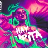 DESCARGA - HAY LUPITA