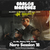 Ñero Session 18 (Carlos Marquez Extended)