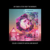 Collide x Chemistry (Anton Lume Extended Mashup)
