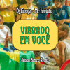 Vibrado en voce