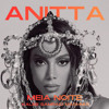 Anitta - Meia Noite (Kaleb Sampaio Mashmix) FREE