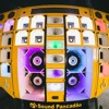 FUNKETEO DE VDD