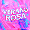 KAROL G, Feid - Verano Rosa (Remix) Fran Garro