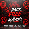 PACK FREE DE MAYO