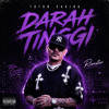 DARAH TINGGI - Rianstar #blb =FREE DOWNLOAD=