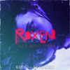 Roxen x Alex Mako - Cenusa [Remix]