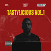 TASTYLICIOUS VOL. 1