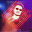 Pack Loops Guaracha (J Rivers)