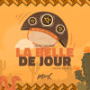 La belle de Jour - Momx Remix