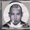 COSCULLUELA PRRRUM - EXTENDED JHAN CASTRO