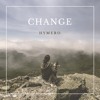 HYMERO - Change
