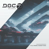 D.O.C RCRDS MASHUP PACK #007