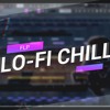 Chill-lofi