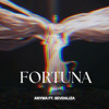 Fortuna - Sevdaliza (JUNCE Mash)
