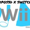 WII