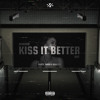 KISS IS WHAT???