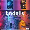 Endells -Move To Night