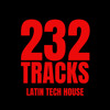 LATIN TECH HOUSE MEGA PACK🥁