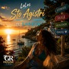 LoLos – Sto Agistri (feat. ZAREYA)
