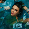 Taylor Swift - Fate Of Uptempo (ophelia) (LBM) r
