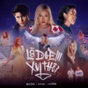 LÀ DO EM XUI THÔI - TruongNguyen X JUYK