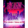 dead dance