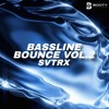 BASSLINE BOUNCE VOL 2