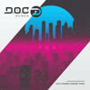 D.O.C MASHUP PACK 006