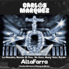 AltaFarra (Carlos Marquez Extended)