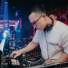 https://soundcloud.com/l-n-nguy-n-757934145/nguo