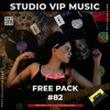 🔥 FREE PACK #82 2026 🔥