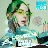 Lovely - PAVBLO IBARRA - REMIX