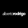 Free Your Mind (Alberto Rodrigo Transition)