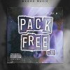 PACK #13