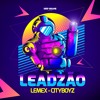 Leadzão