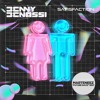 Benny Benassi pres. The Biz - Satisfaction (Mart