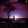 SEYA REMIX