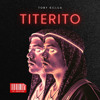 titerito farruko tobykillua