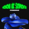 VENENO DE SERPIENTE (ST7V GUARACHATON EDIT)