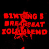 BINTANG 5 ZOLD BREAKBEAT BLEND