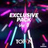 Topka - Exclusive Pack 8 DOWNLOAD NOW!